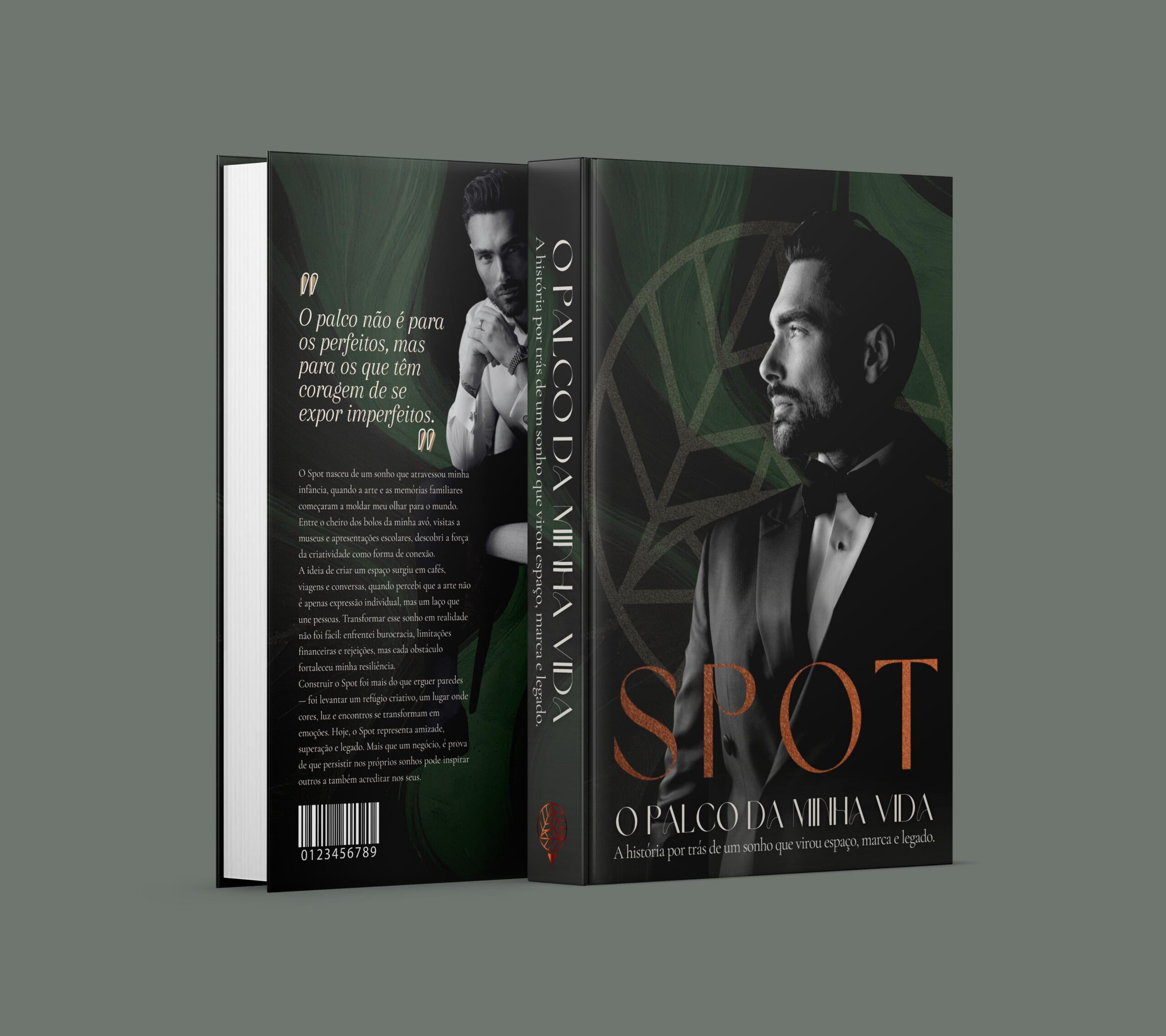 livro-spot